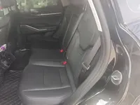 Haval H6 2024 (15000 км)