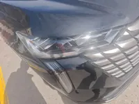 Haval H6 2024 (15000 км)