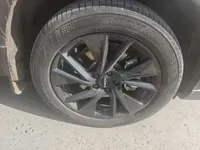 Haval H6 2024 (15000 км)