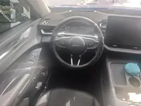 Haval H6 2024 (15000 км)