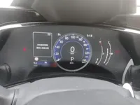 Lexus NX 2024 (6200 км)