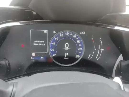 Lexus NX 2024 (6200 км)