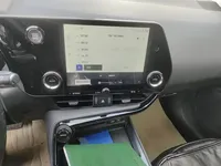 Lexus NX 2024 (6200 км)