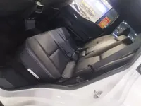 Toyota Prado 2024 (24100 км)