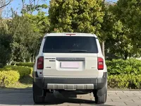 Toyota Prado 2024 (24100 км)
