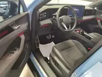 Volkswagen Tiguan L 2024 (4300 км)