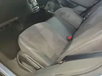 Volkswagen Tiguan L 2024 (4300 км)