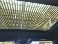 Volkswagen Tiguan L 2024 (4300 км)