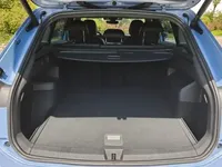 Volkswagen Tiguan L 2024 (4300 км)