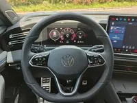 Volkswagen Tiguan L 2024 (4300 км)