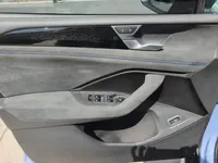 Volkswagen Tiguan L 2024 (4300 км)