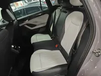 Volkswagen Tiguan L 2024 (2200 км)
