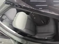 BAIC Off-Road BJ30 2024 (15000 км)