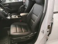 Great Wall Poer 2023 (9000 км)