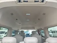 Iveco Fidato 2023 (8300 км)