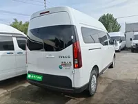 Iveco Fidato 2023 (8300 км)