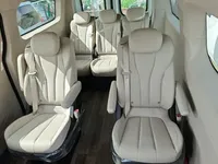 Iveco Fidato 2023 (8300 км)
