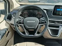 Iveco Fidato 2023 (8300 км)