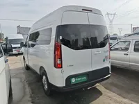 Iveco Fidato 2023 (8300 км)