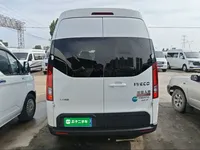 Iveco Fidato 2023 (8300 км)