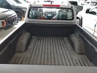 Nissan Navara 2024 (400 км)