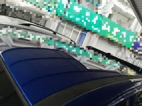 Great Wall Poer 2024 (51600 км)