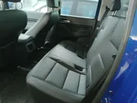 Great Wall Poer 2024 (51600 км)