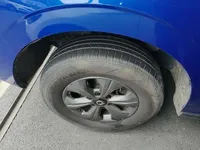 Great Wall Poer 2024 (51600 км)