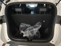 BYD Seagull 2025 (22300 км)