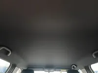 BYD Seagull 2025 (22300 км)