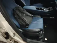 BYD Seagull 2025 (22300 км)