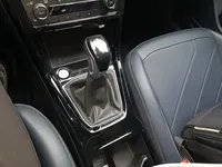 Volkswagen Tharu 2025 (14800 км)