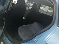 Volkswagen Tharu 2025 (14800 км)