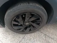 Volkswagen Tharu 2025 (14800 км)