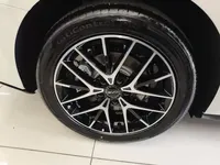 BYD Seal 07 DM-i 2025 (6200 км)
