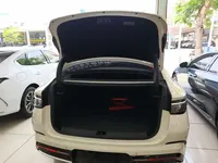 BYD Seal 07 DM-i 2025 (6200 км)