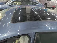 BYD Seal 07 DM-i 2025 (100 км)