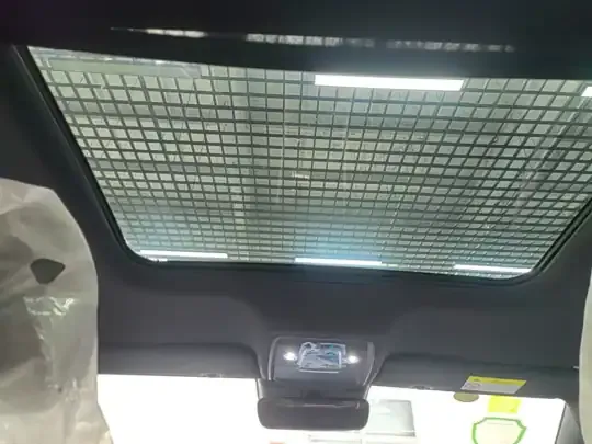 BYD Seal 07 DM-i 2025 (100 км)