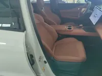 Changan UNI-Z 2025 (2500 км)