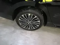 Volkswagen Magotan 2024 (12000 км)