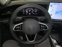 Volkswagen Magotan 2024 (12000 км)