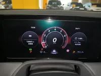 Volkswagen Magotan 2024 (12000 км)