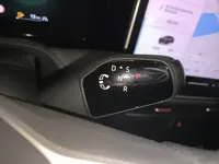 Volkswagen Magotan 2024 (12000 км)