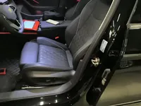 Volkswagen Magotan 2024 (12000 км)