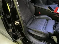 Volkswagen Magotan 2024 (12000 км)