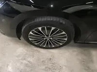 Volkswagen Magotan 2024 (12000 км)