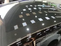 BYD Seal 2025 (4800 км)