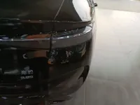 BYD Seal 2025 (4800 км)