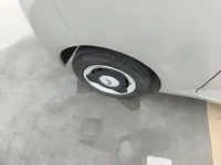 Wuling Hongguang MINIEV 2024 (5900 км)