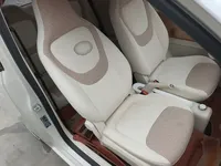 Wuling Hongguang MINIEV 2024 (5900 км)